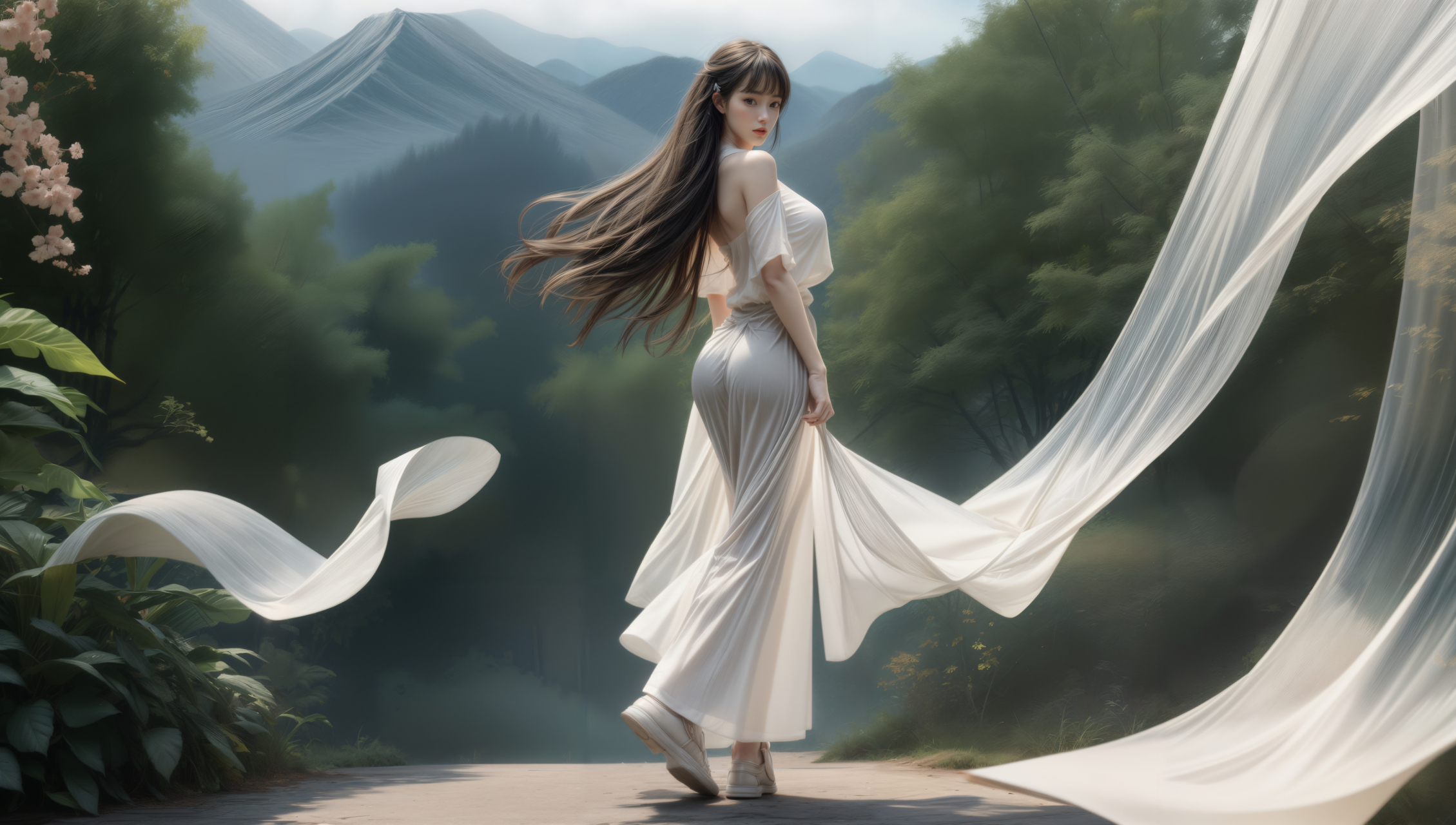 暑期文旅好戏连台 多地精彩活动点亮夏日生活